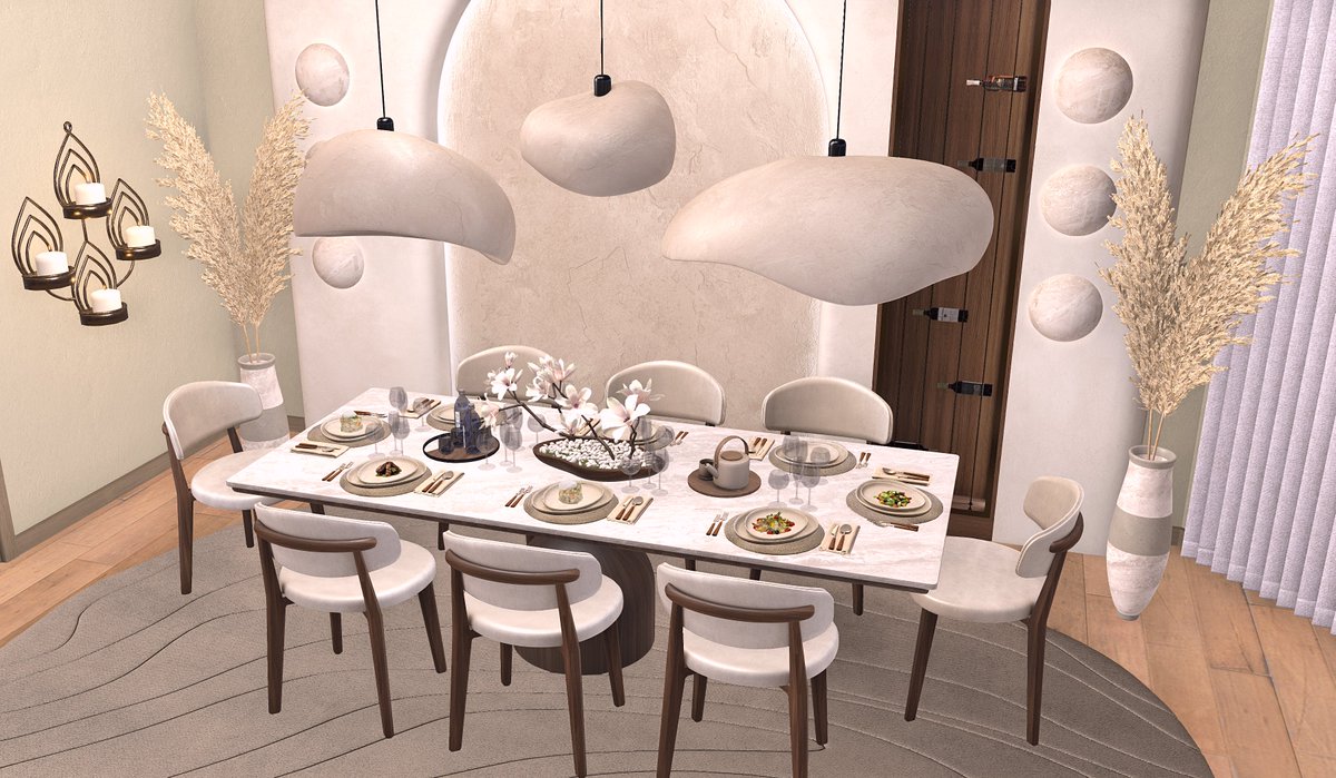 HydenPriscilla's tweet photo. Credits: #erfeDesign / #Aine / #Secondlife / @SecondLife
Details: https://t.co/Z7KDg5I1St https://t.co/GoYzDawEq0