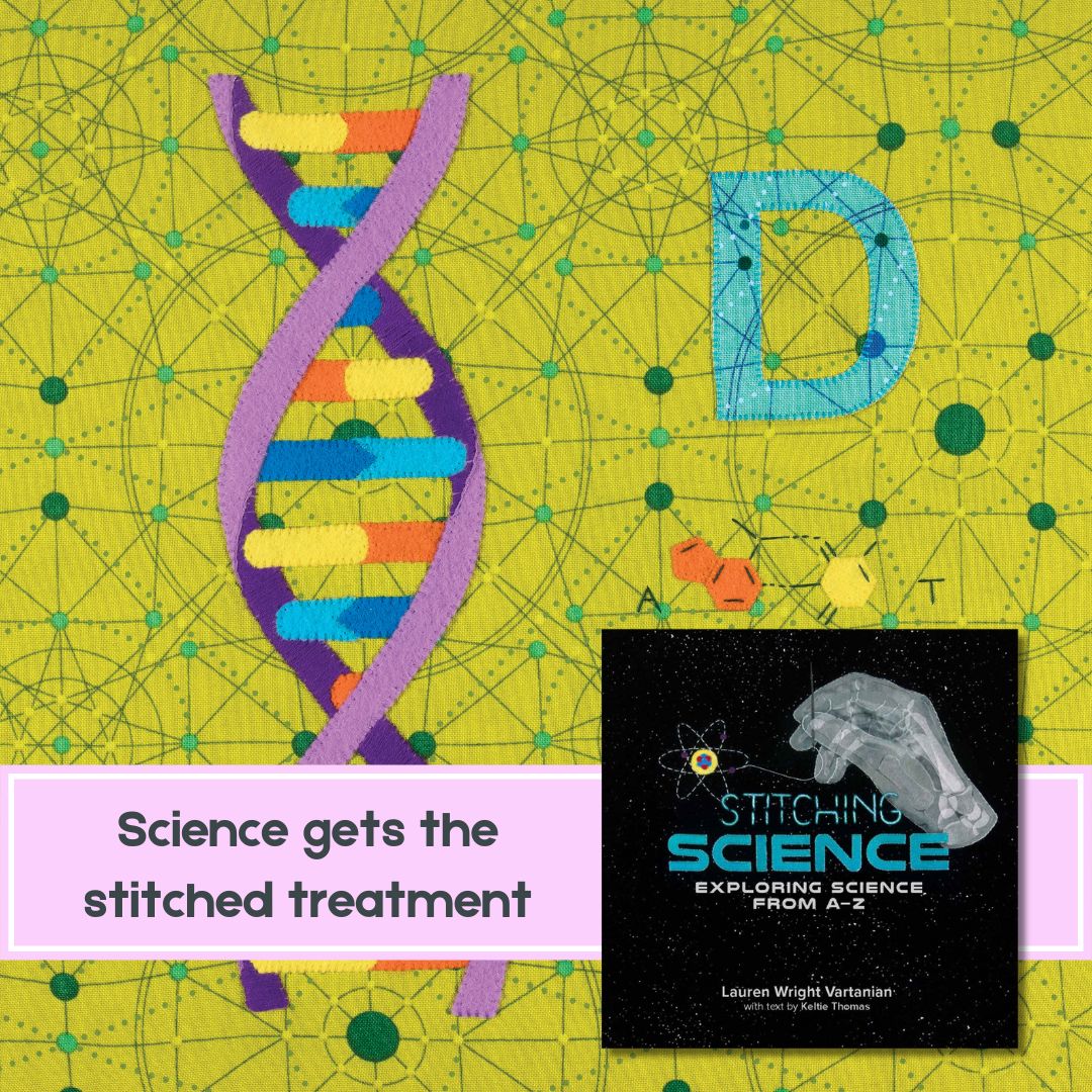 Firefly Books tweet media