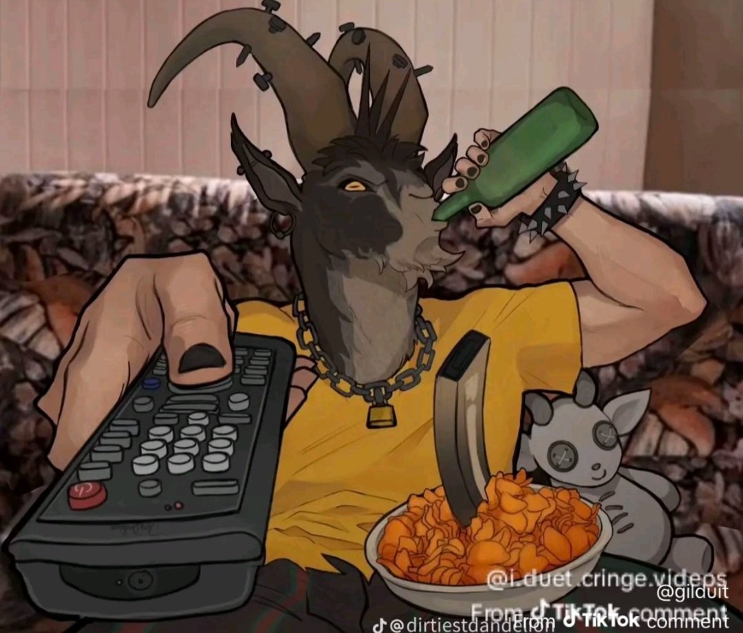 Chupitos de fireball + beso de 3 = full bellaco