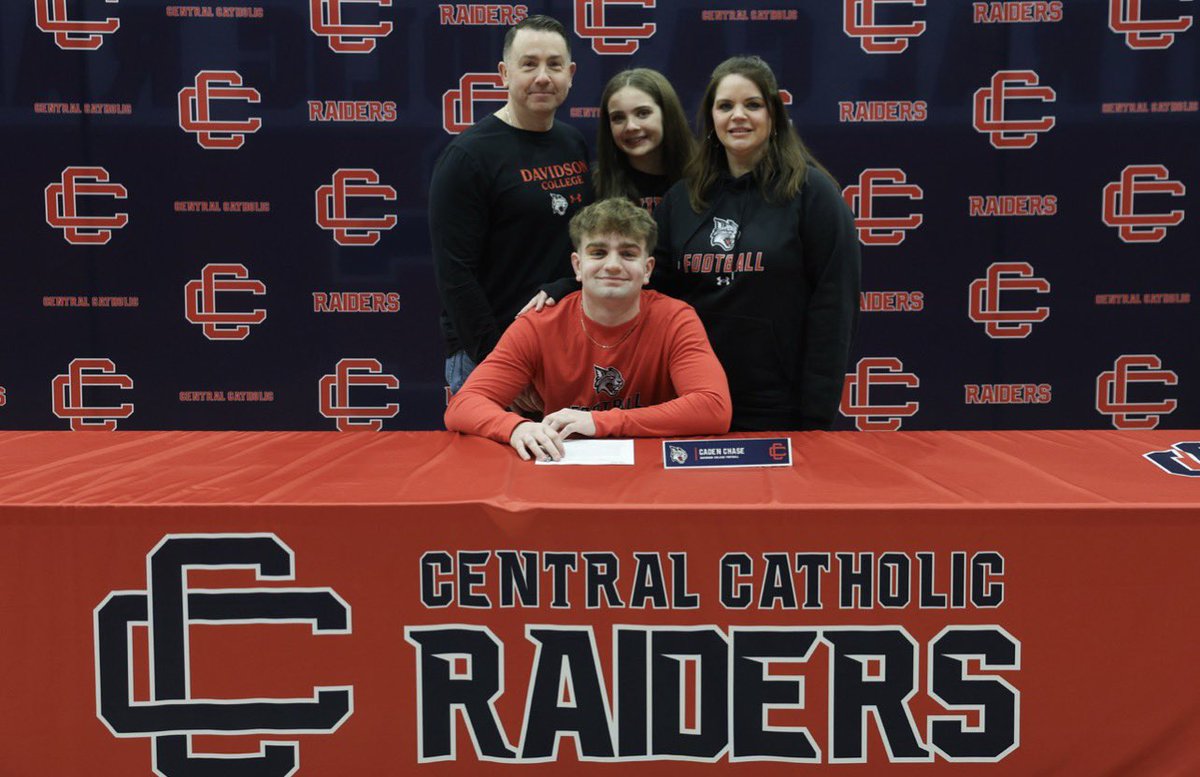 Caden Chase tweet media