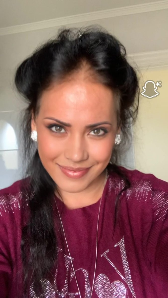 ShellynaMendes's tweet photo. This was last Thursday, I'm going to poop right NOW (Wednesday) and I'll show you the result tomorrow
💩💩💩💩
on https://t.co/ChjiDYv5CB firstly https://t.co/Db1UxBVDO3