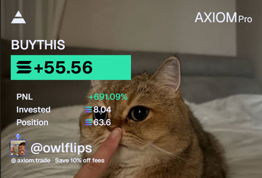 OwlFN_'s tweet photo. The Art of Wallet Tracking 😱 https://t.co/6I771ZAH1g