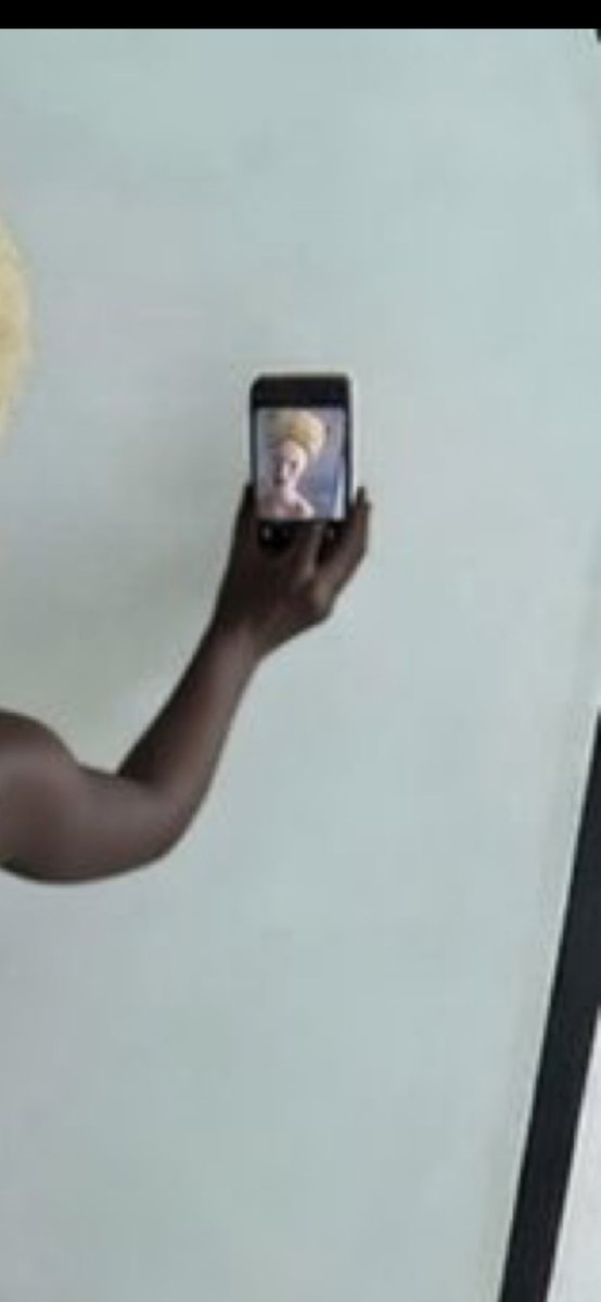 Mr.DRIP  tweet media