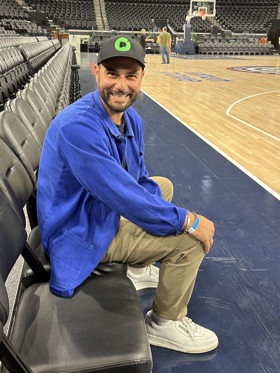 <a href="/krakenfx/">Kraken</a> <a href="/krakenlistings/">Kraken Listings</a> Are yall MFs retarded or something?

Pond0x.com