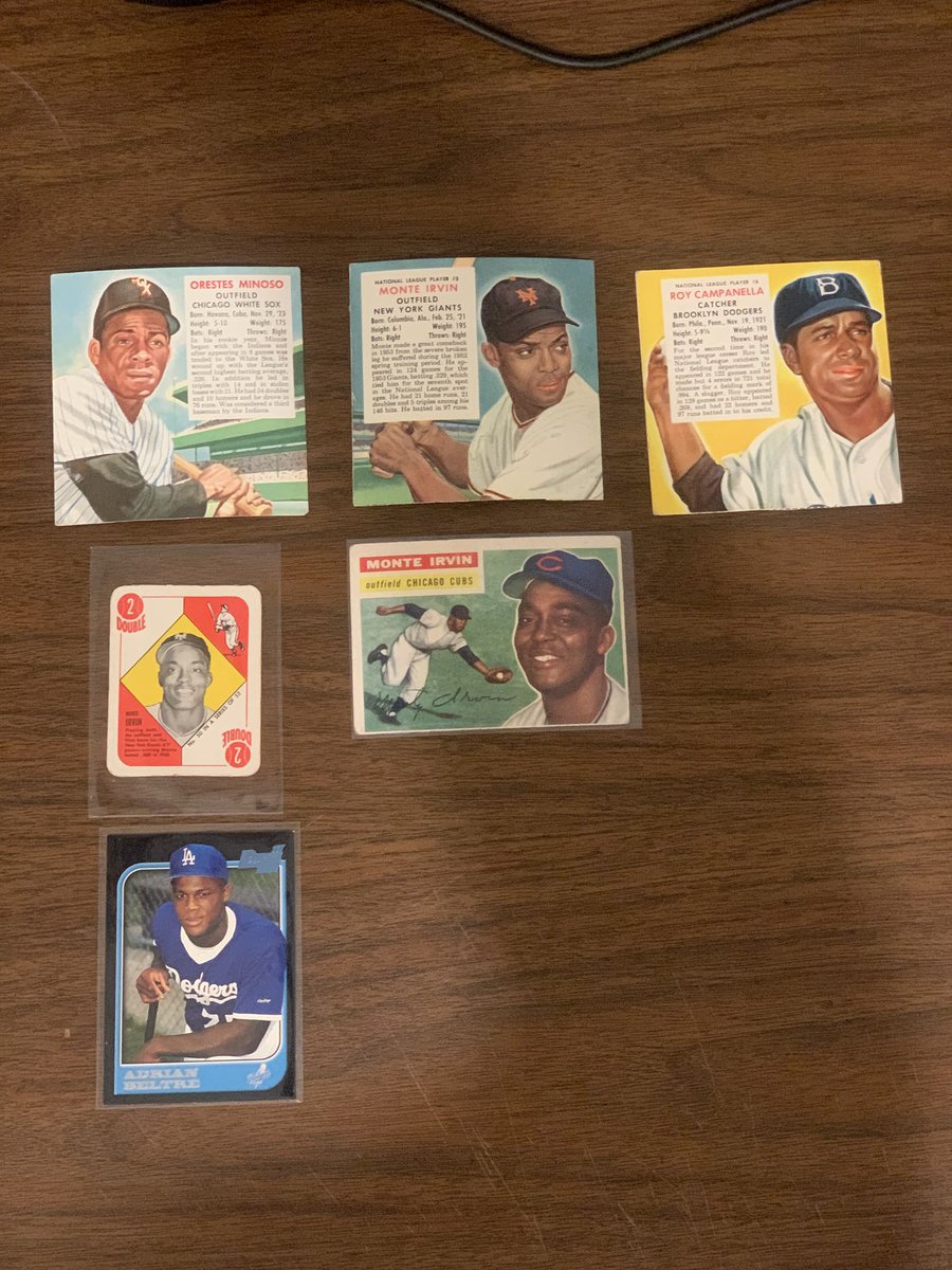 Bill Rieder tweet media