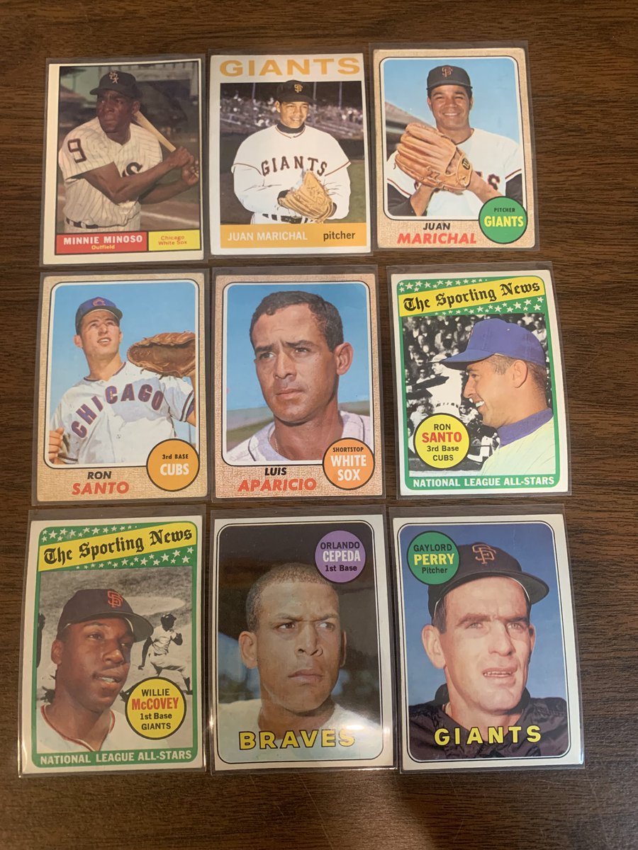 Bill Rieder tweet media