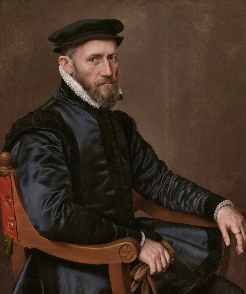 Gareth Harney tweet media