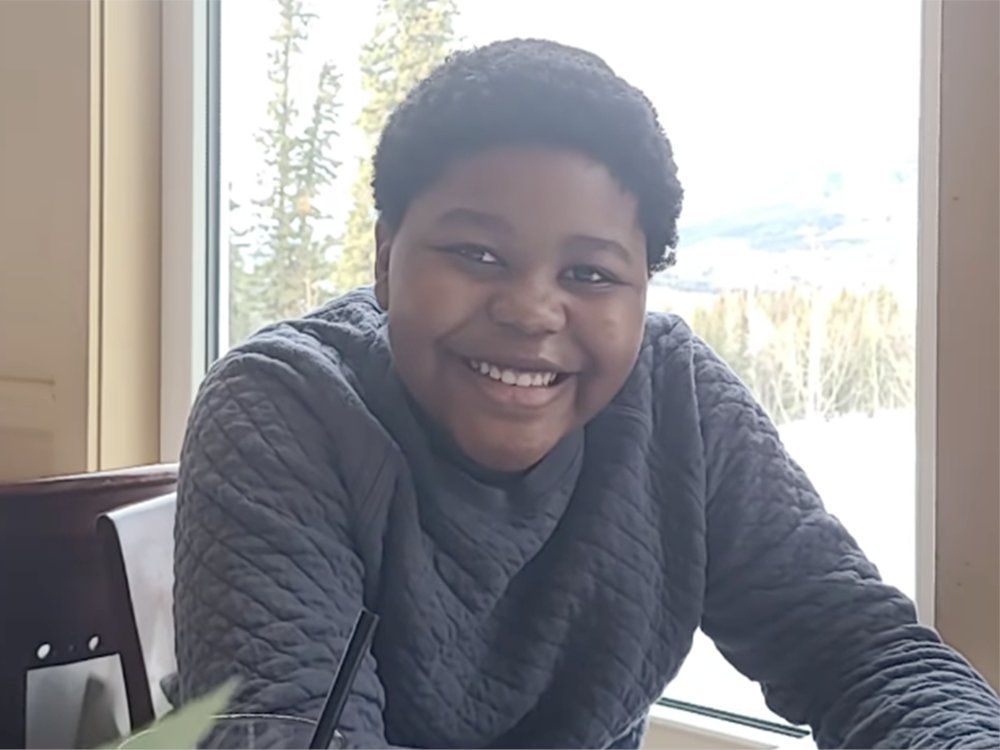 Lisa Davis (@LisaDavisYYC) / Posts / X