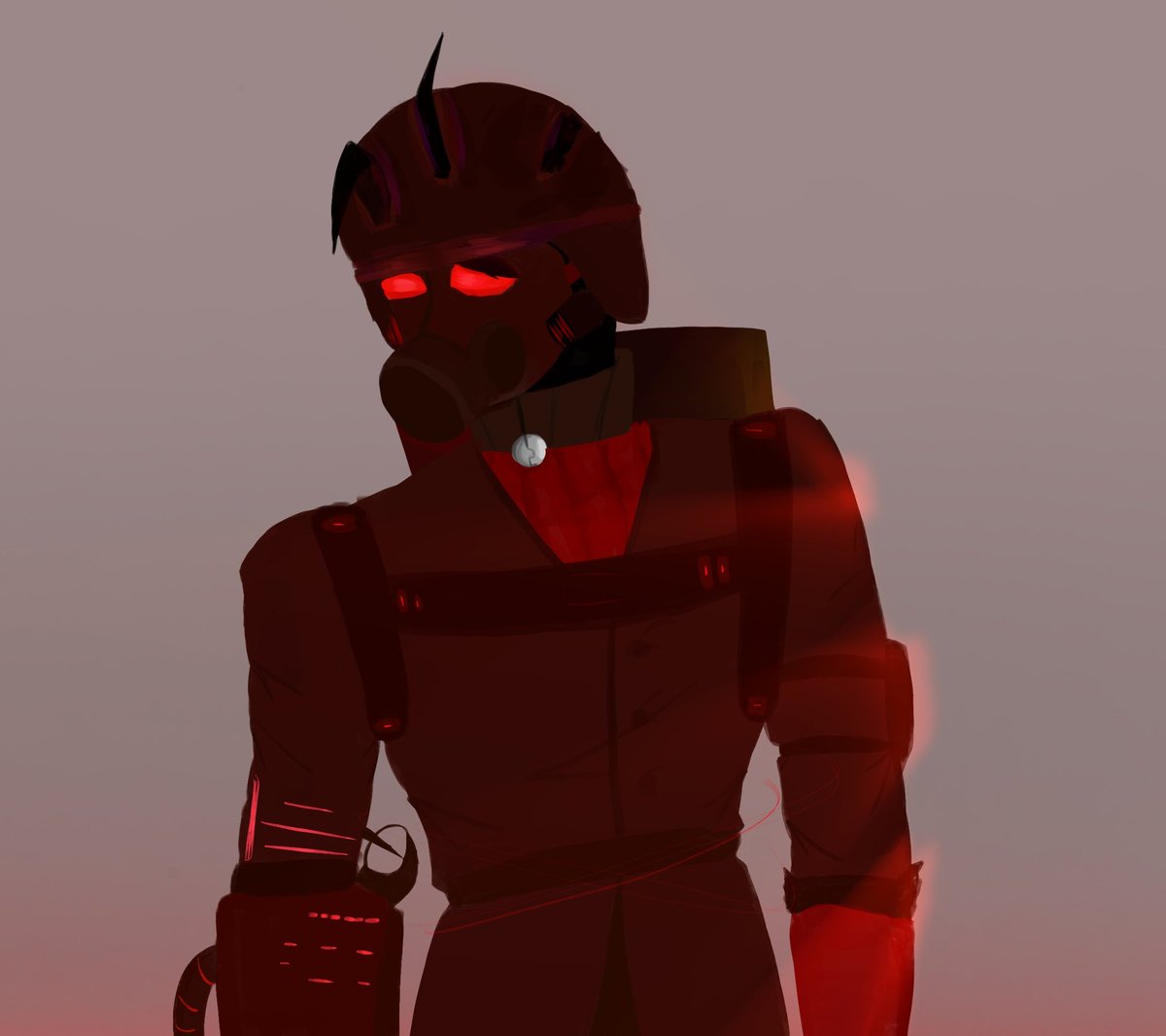 ˙˚A.NECROMANCER🔮˙༅ tweet media