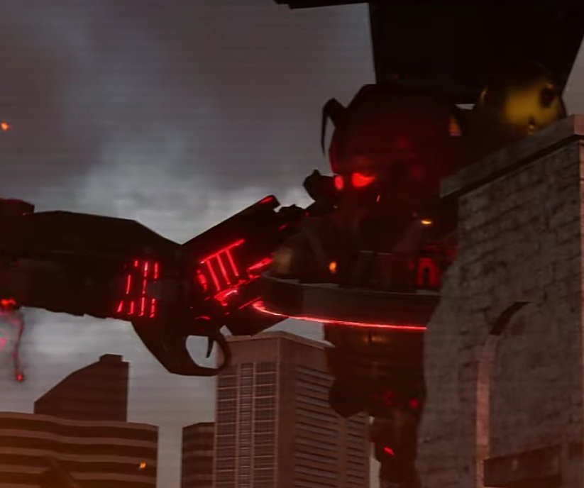 ˙˚A.NECROMANCER🔮˙༅ tweet media