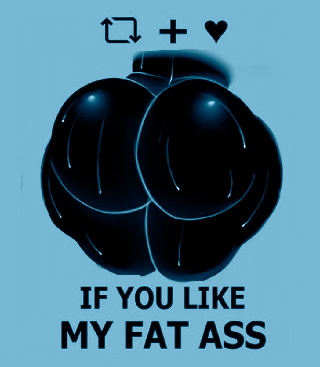 𝙎𝙬𝙤𝙧𝙙𝙜𝙞𝙧𝙡 tweet media