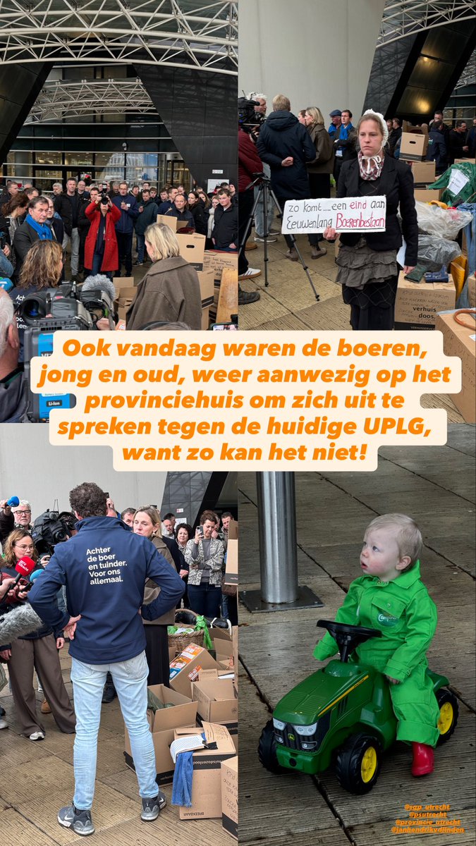 Kees Vermaat tweet media