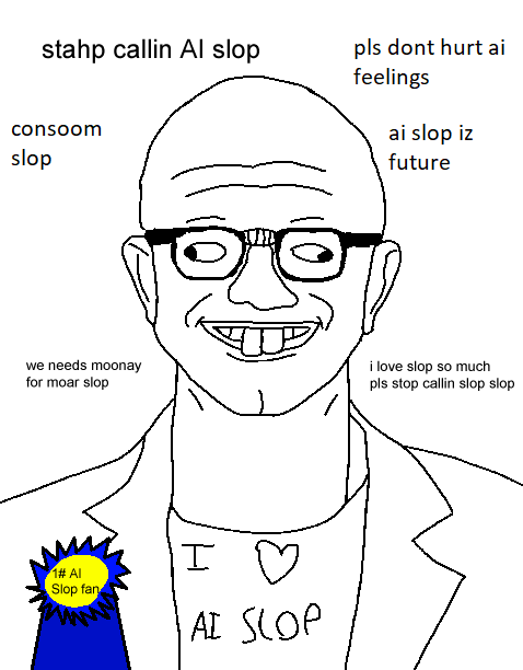 SaranSDS008's tweet image. 