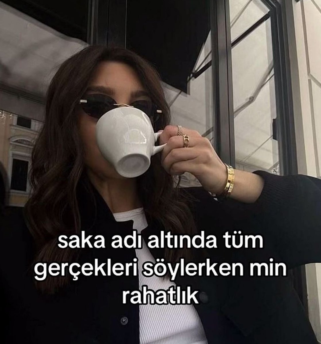 Hayri (@hayrixxx) on Twitter photo 