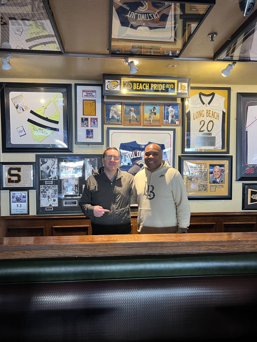 Ryan Silver tweet media