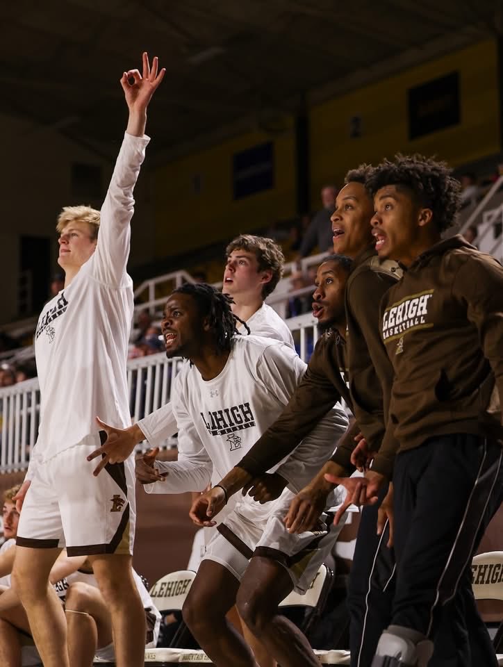 Caleb Thomas tweet media