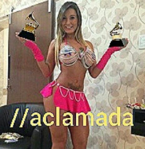 _NickMen's tweet photo. Fui fazer o exame de vista da carteira e mãe tá dizendo q o médico tava dando em cima de mim pq ele só fez uma pergunta, me elogiou e disse que eu era apta https://t.co/amzQ8tLDio