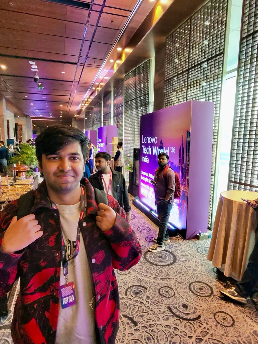 Halka Tech tweet media