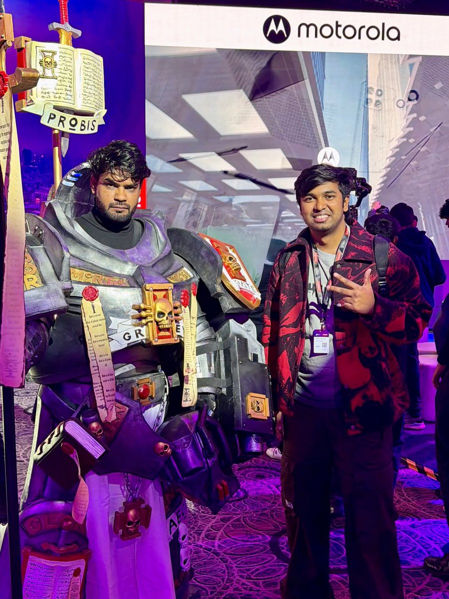 Halka Tech tweet media