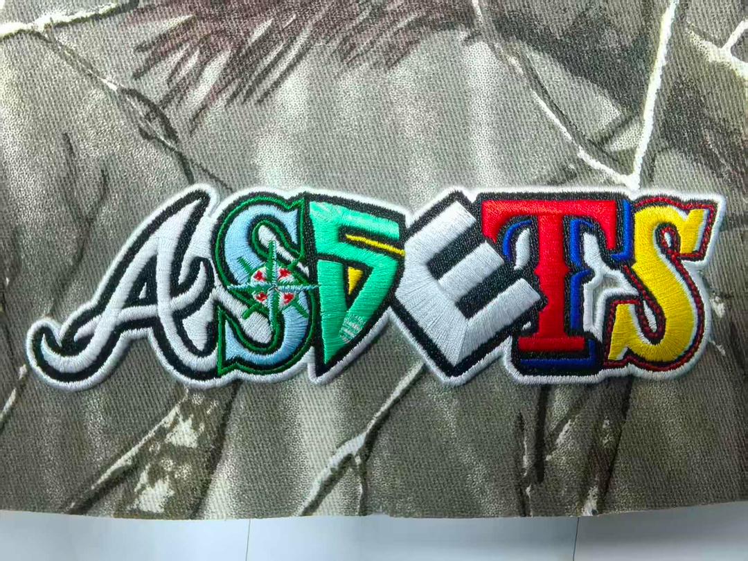 ₿MORE Wealthy LLC tweet media