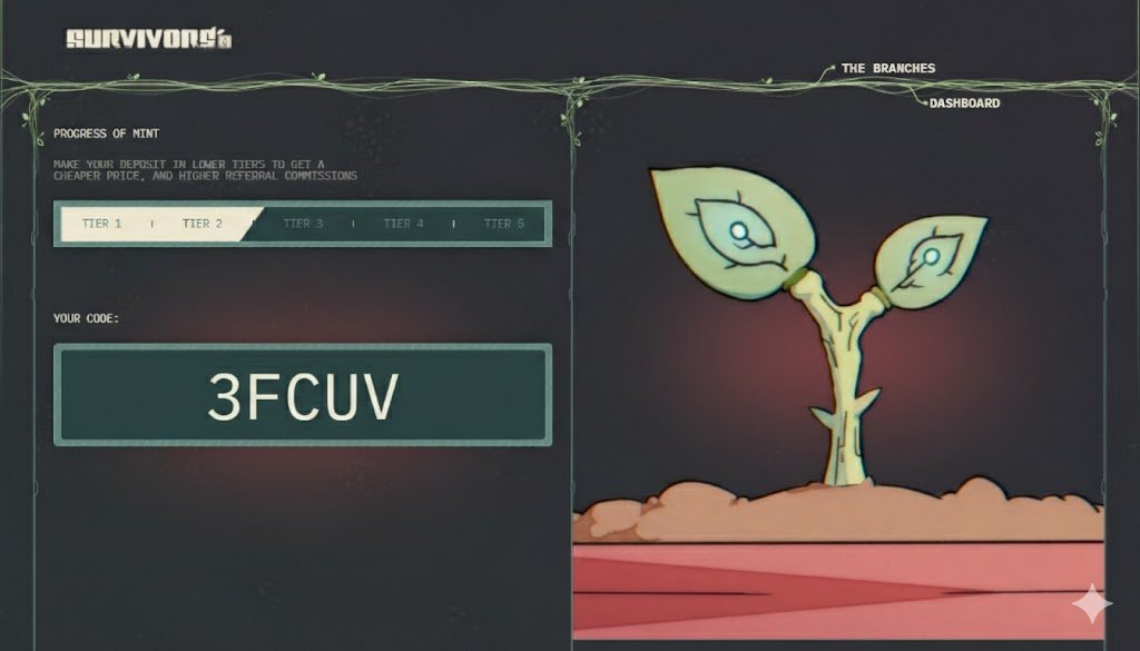 TrocProcLock tweet media