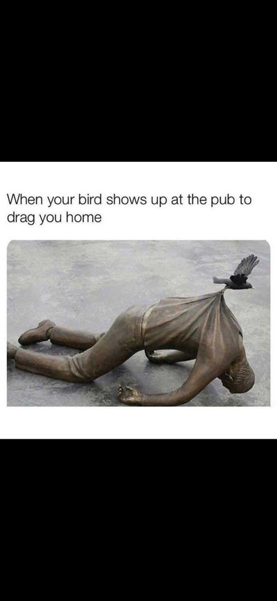 😂😂😂👊🏻🔴🔰⚽️🏆🇾🇪🍻