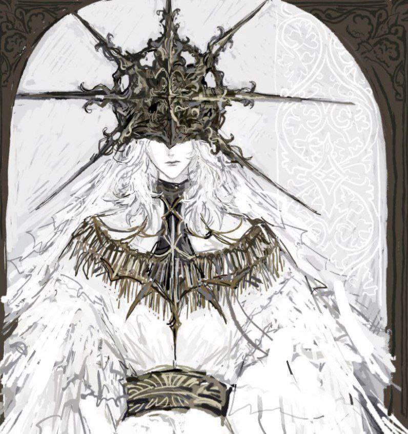 𝓚𝓲𝓻𝓴 𖥔 vgen comms open tweet media