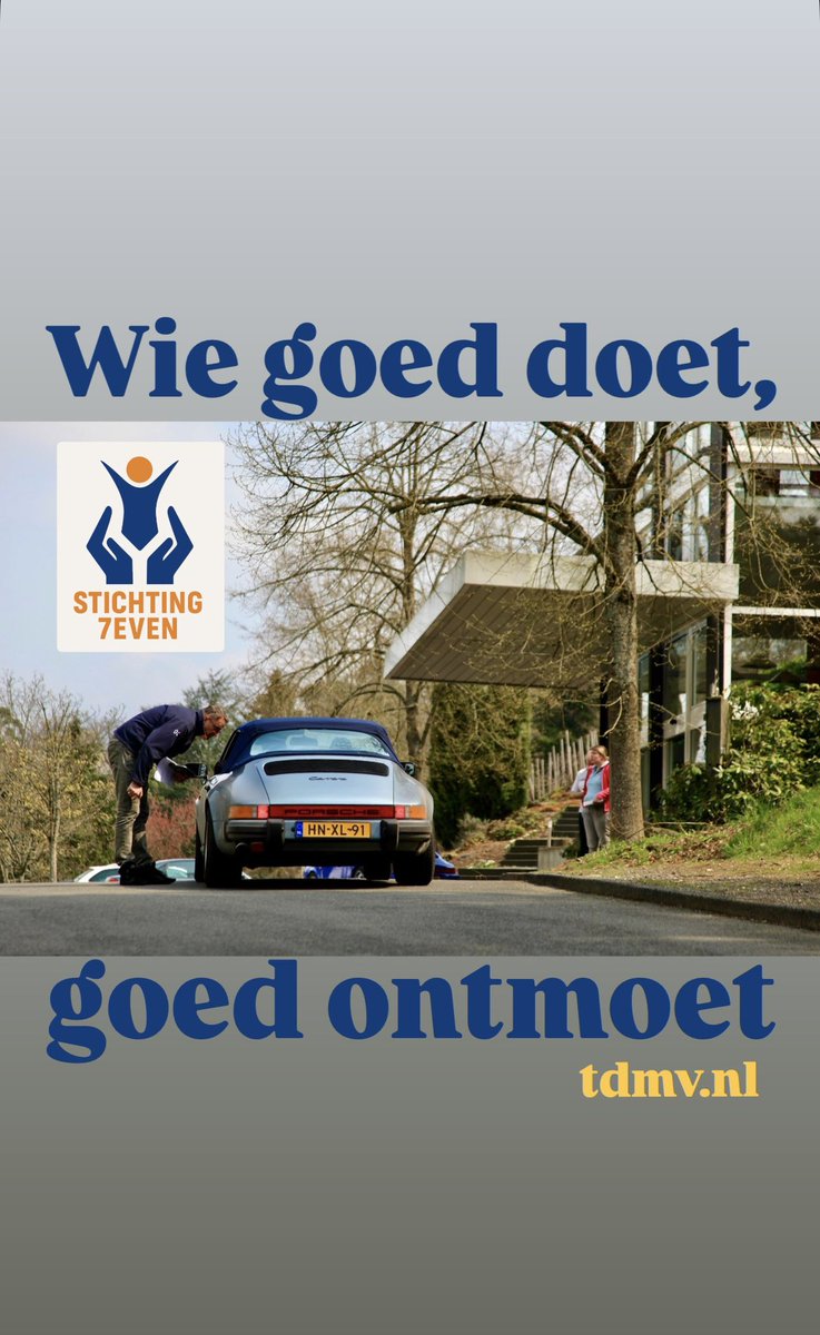 Suixtil Benelux (@suixtil_benelux) on Twitter photo 