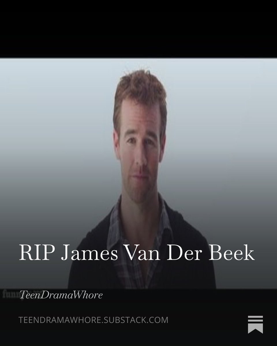 Shari Weiss tweet media