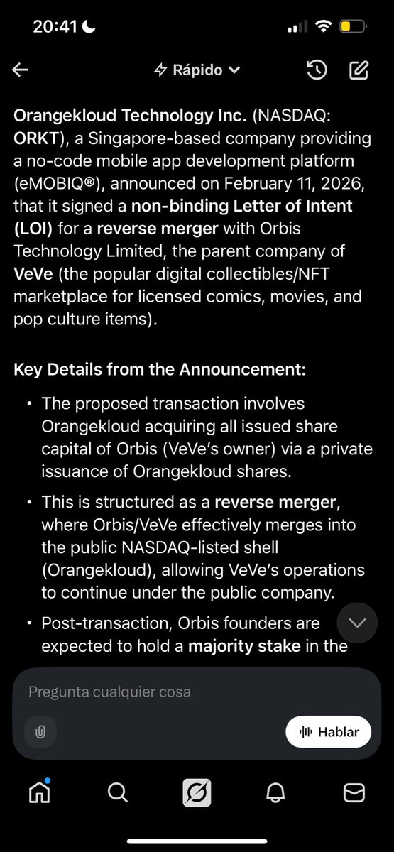 OMI boy ⭕️ 🦍 tweet media