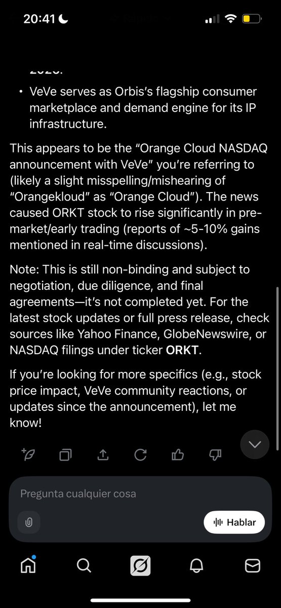 OMI boy ⭕️ 🦍 tweet media