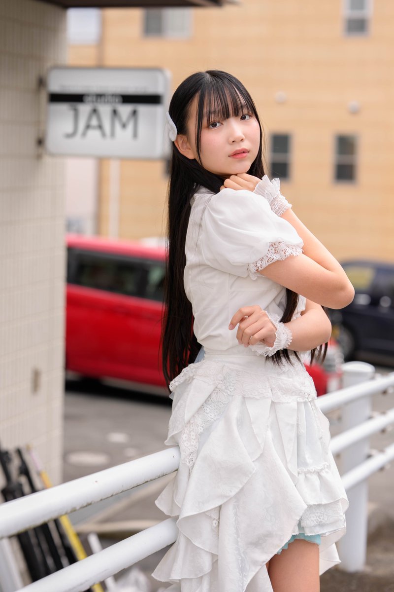 2026.2.11 Sunny Day Songs StudioJAMのみちゃ③ #熊本flavor #日向みさき