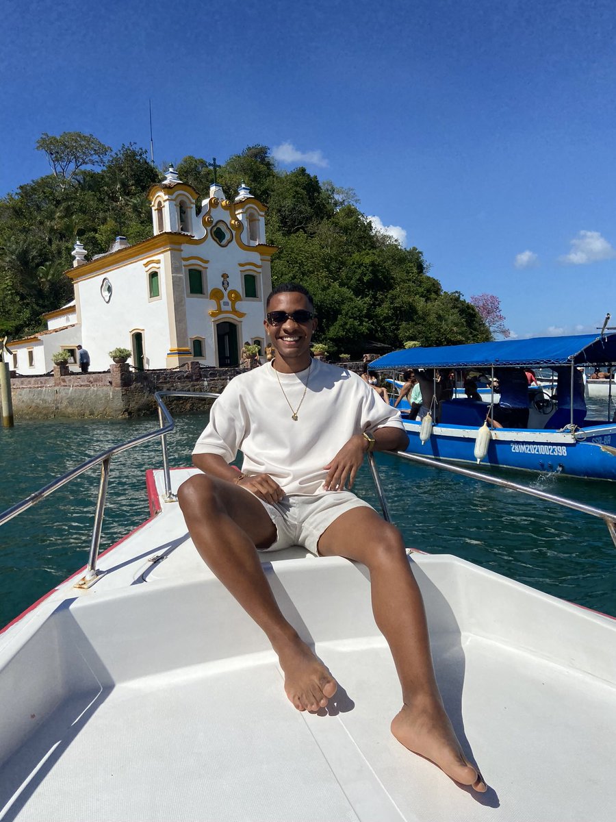 Hebertbbmp's tweet photo. 🛥️ https://t.co/Ljgmj1lbpy