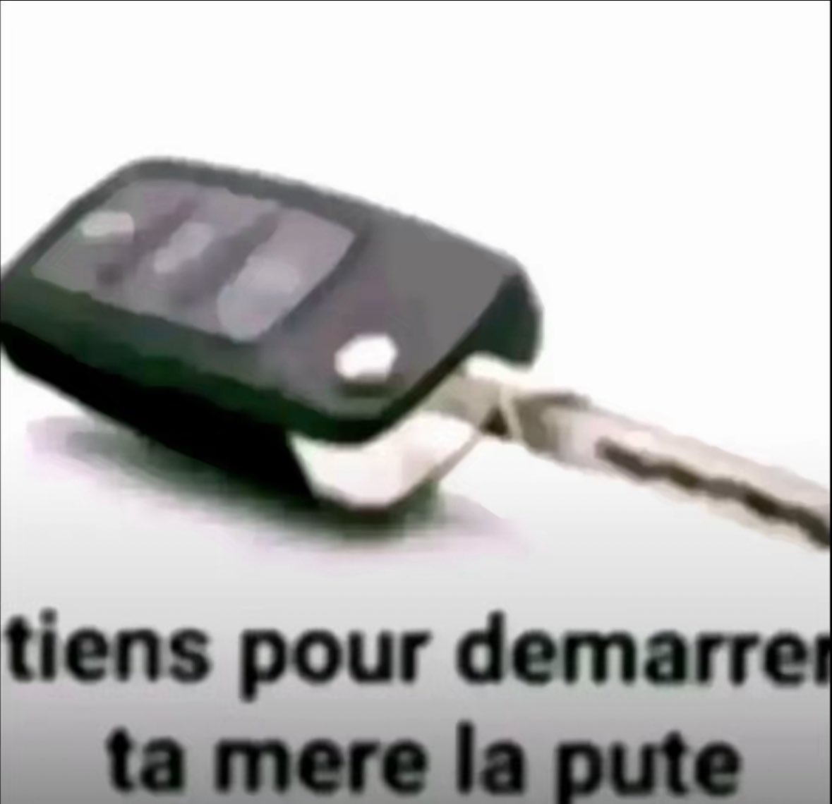 MathysFournier2's tweet photo. @ParisienDuVdm @ActuFoot_ @RMCsport https://t.co/4IUBF1zzNw