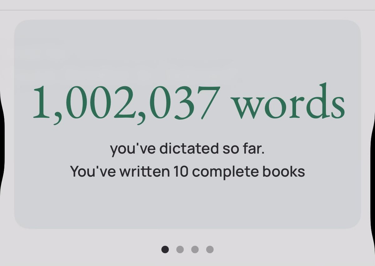 ᴅᴀɴɪᴇʟ ᴍɪᴇssʟᴇʀ 🛡️ tweet media