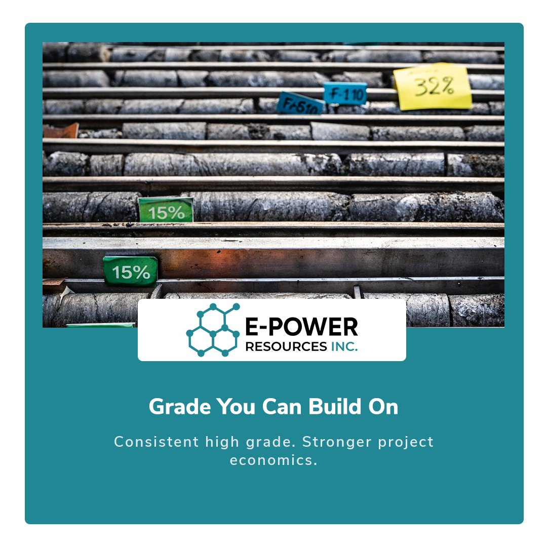 Invercio tweet media