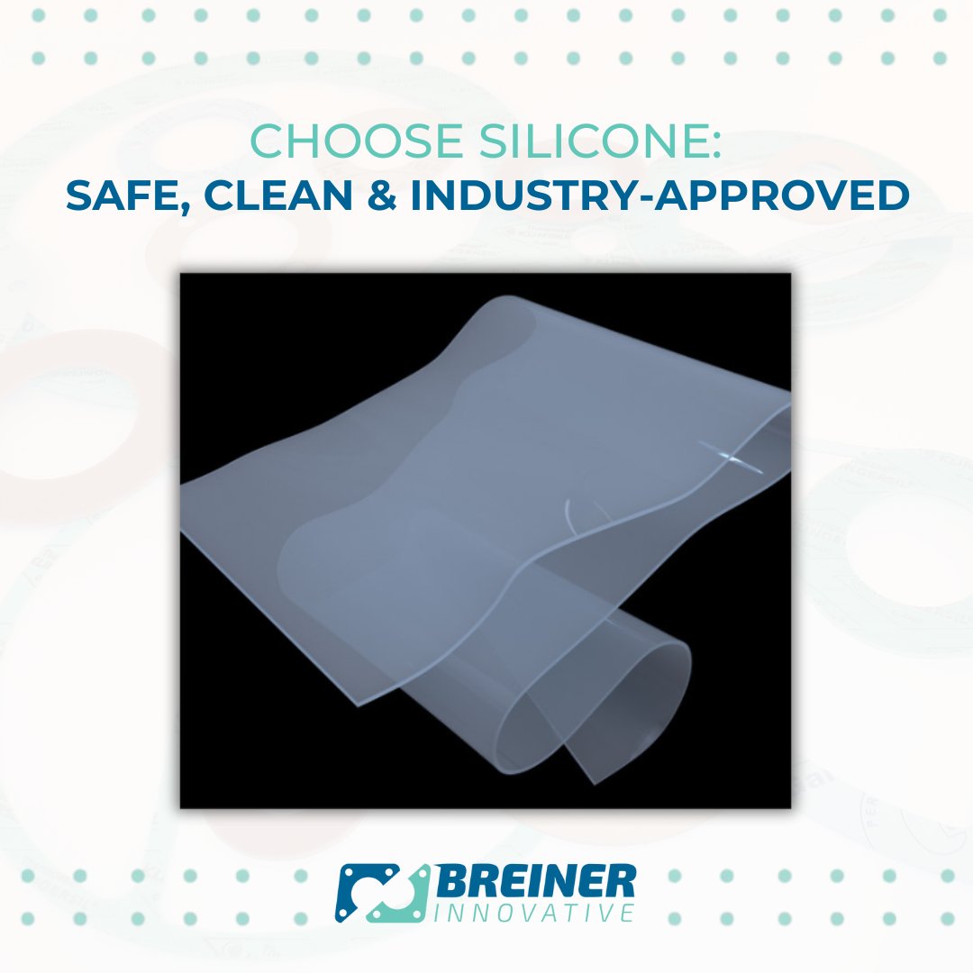 Breiner Innovative tweet media