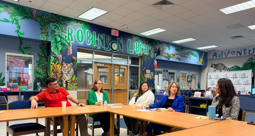 Jamieson Mackay tweet media