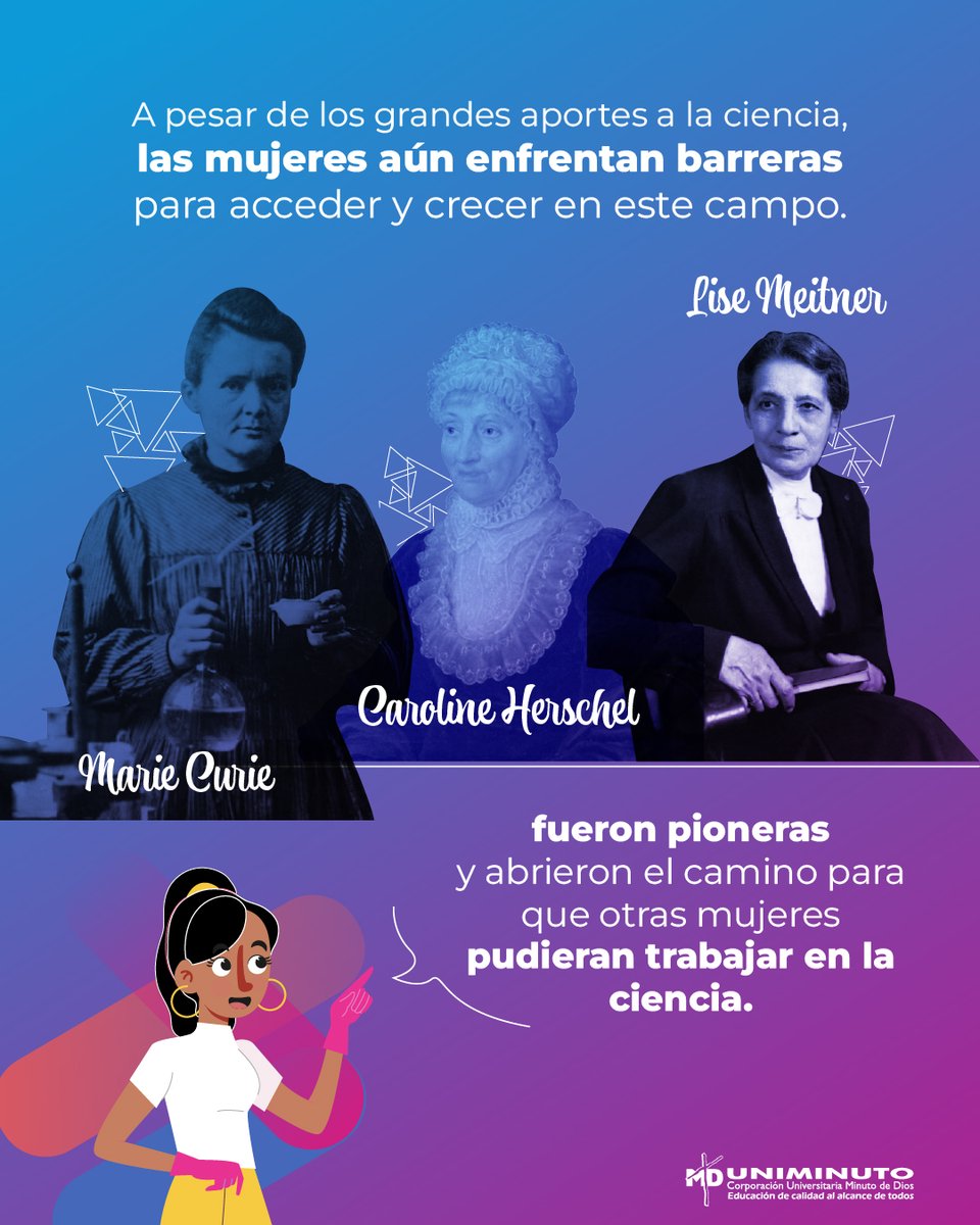 UNIMINUTO tweet media