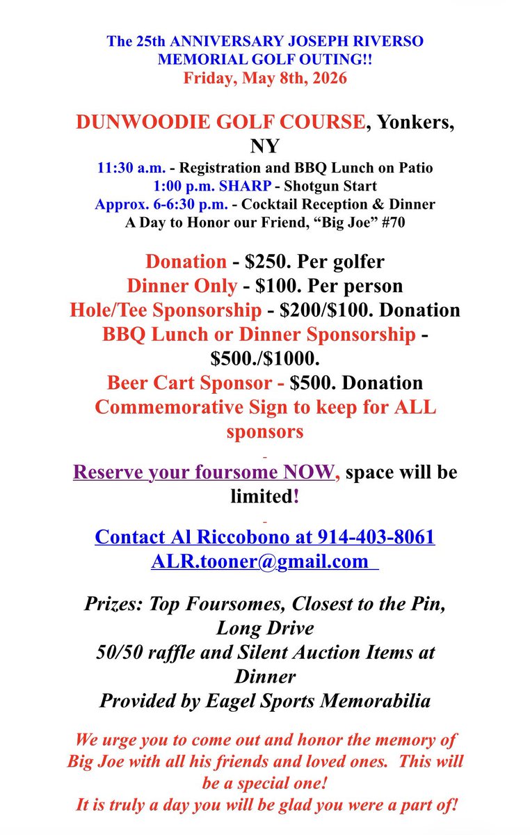 Stepinac Athletics tweet media