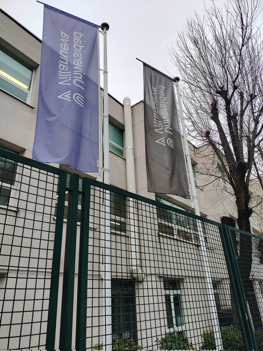 MLSevillano tweet media