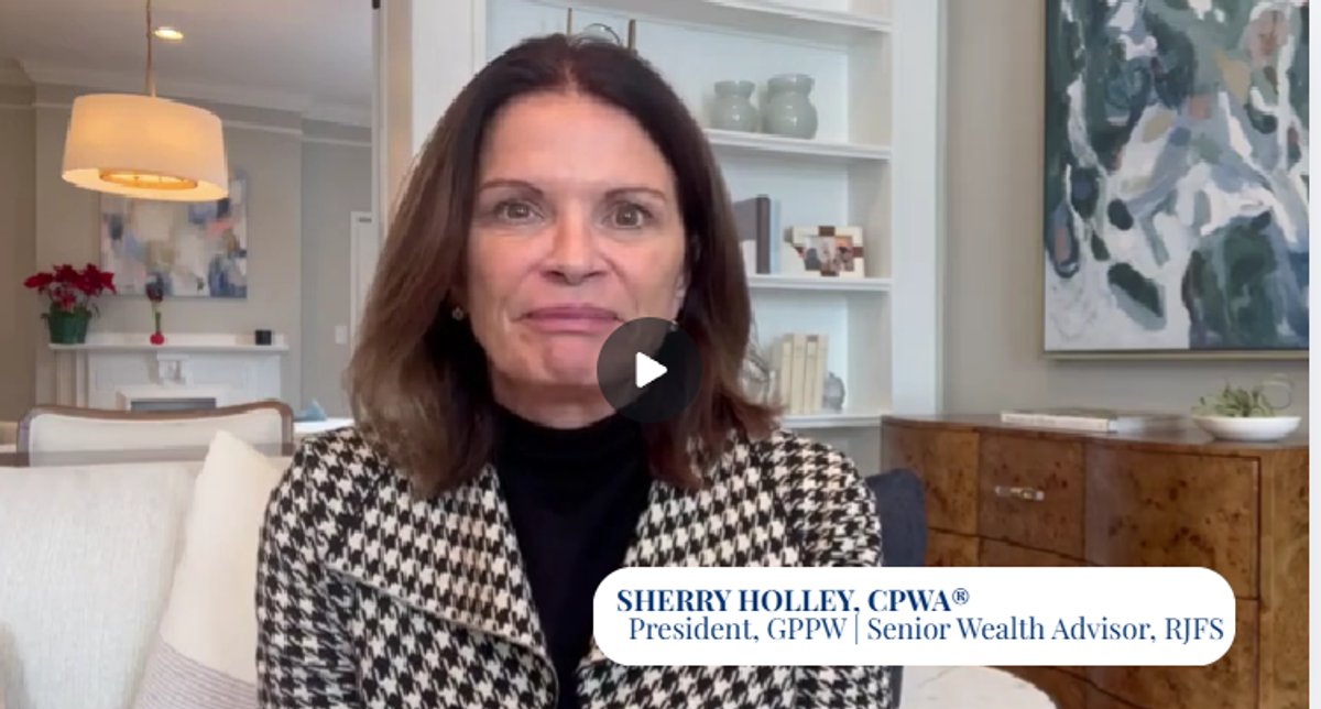gratzparkpw's tweet photo. Sherry's Market Update 💡Watch here: https://t.co/RtIZoGdjnd https://t.co/gBM6msPkOA