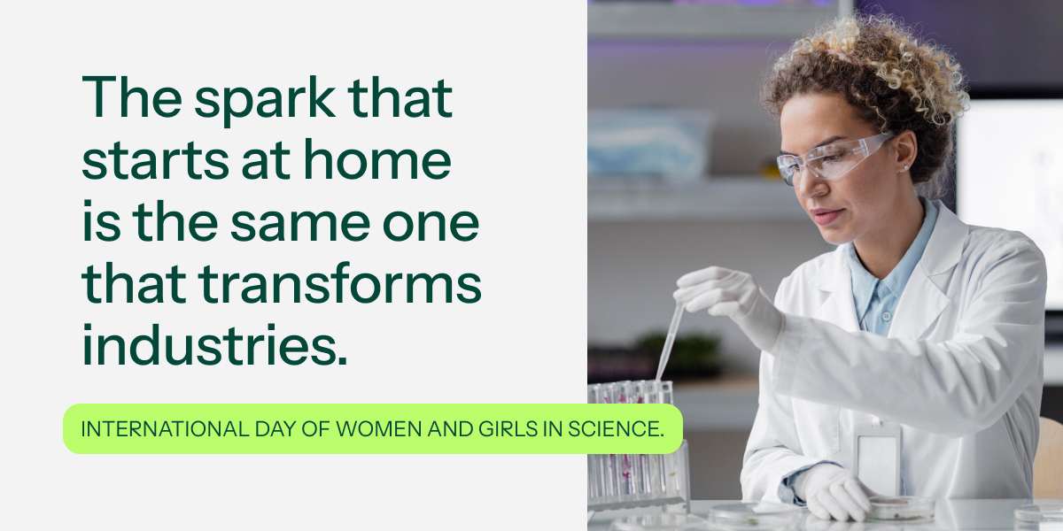 Bioeutectics tweet media