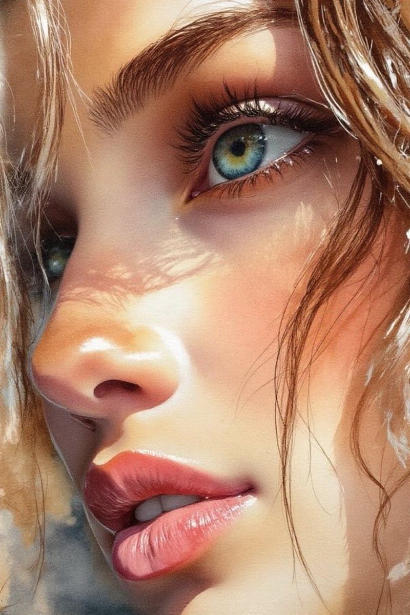 انا وياه والذكرى الجميله
خليل ٍ ما نسى عشرة خليله
انا انسى الناس واتركهم واجيله
انا اهواه