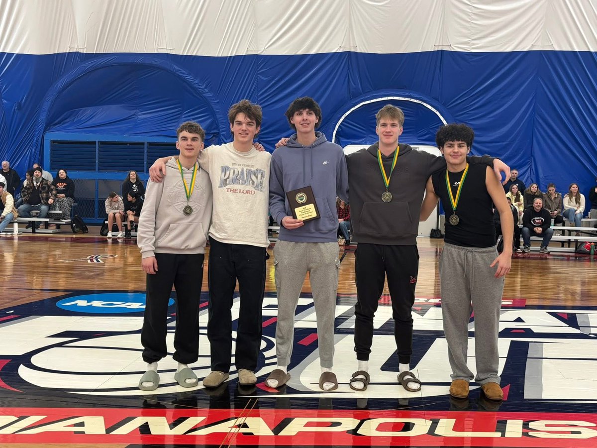 Carter Frisque tweet media