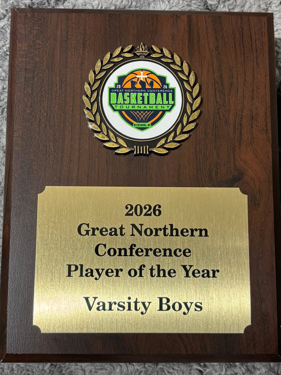 Carter Frisque tweet media