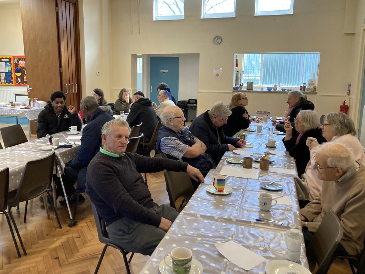 parishofheston's tweet photo. Lots of fun was had by all at todayโs quiz. A big thank you to Julie and Chris, our wonderful quizmasters!
#ParishQuiz #FaithAndFun #parishofheston #stleonardsheston https://t.co/fNjAEsRgWH