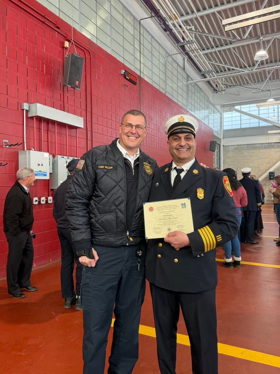 Reading Fire Local 1640 tweet media