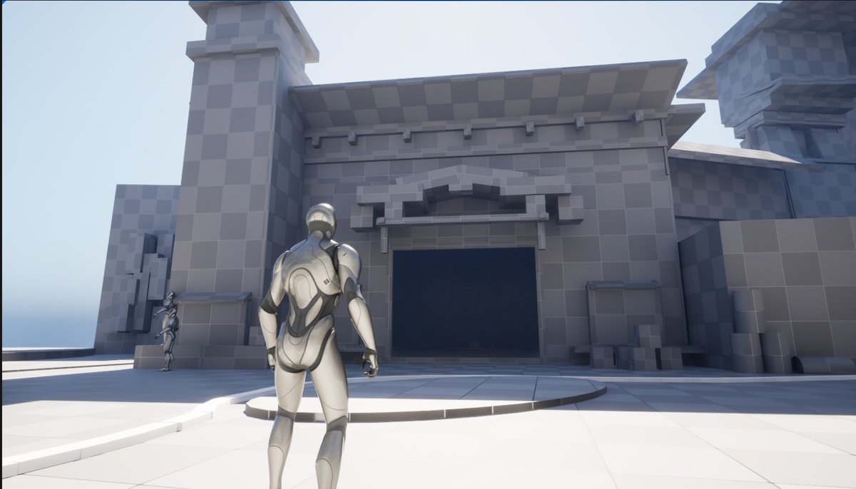 Cris 💙 tweet media