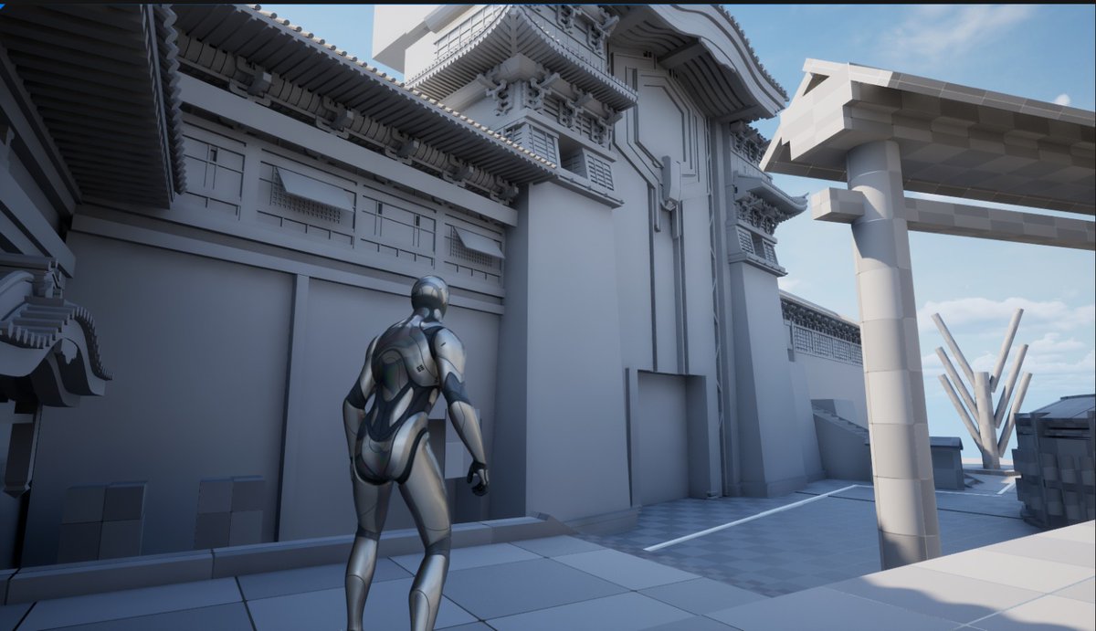 Cris 💙 tweet media